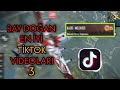 BAY DOĞAN EN İYİ TİKTOK VİDEOLARI 3 !! (PUBG MOBİLE Lite)