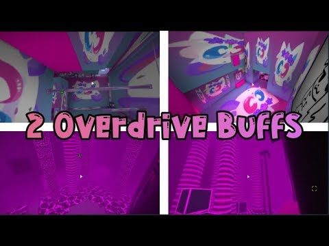 2 Overdrive Buffs Fe2 Map Test Youtube - roblox fe2 map test overdrive but i complete it with the trackpad