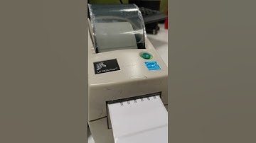 重設LP2824 / 重置LP2824 / reset LP2824