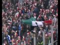 National Anthems Italy-England