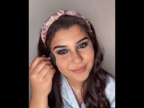 شوفو أخت كوتر بامو كدير ميكاب خطيرة      