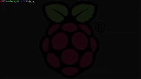 Raspberry Pi   Tutorial 10   How to Install Minecraft   Pi Edition