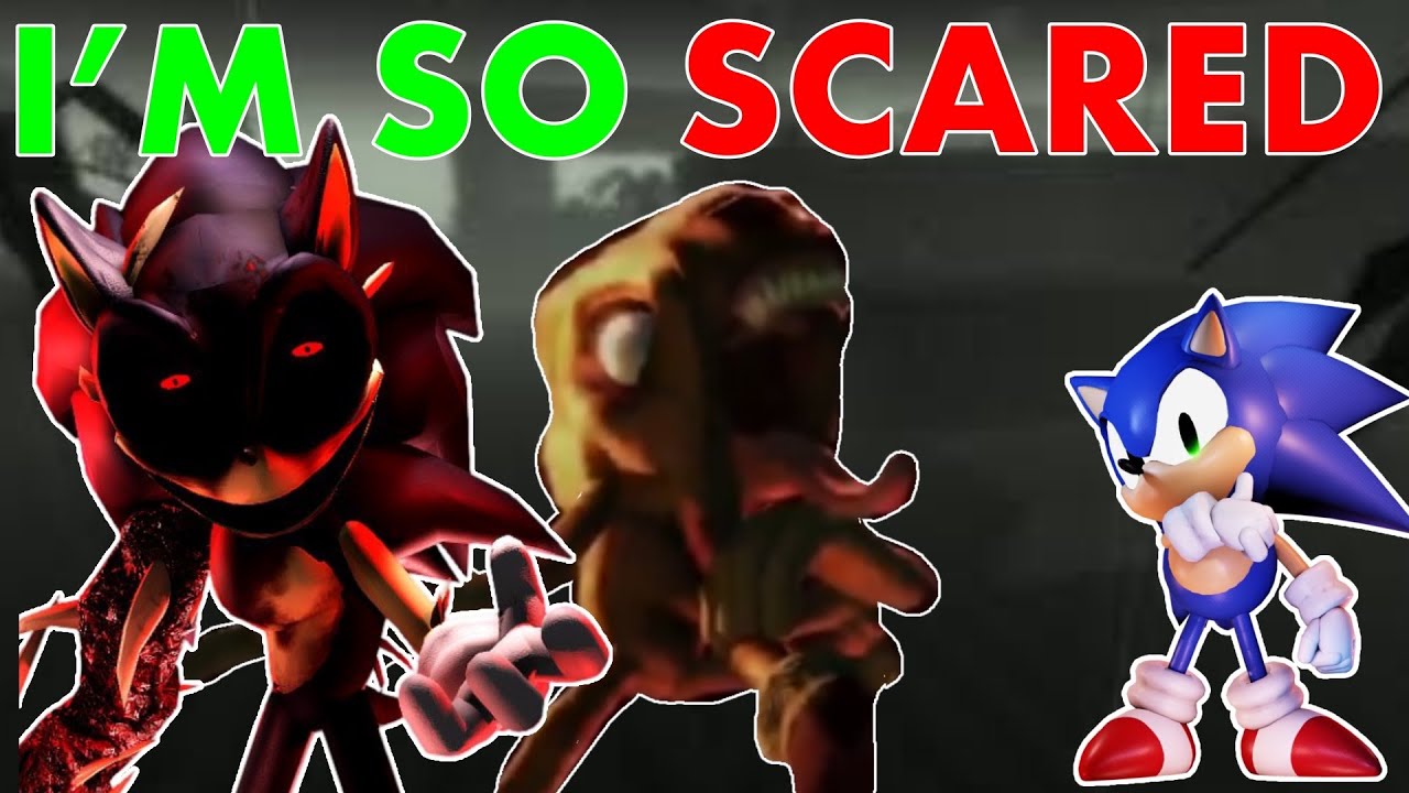 PLAYING WITH KOLOSSOS AND ZOMBIE HORSE 2011X - OUTCOME MEMORIES - YouTube