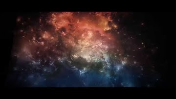 Class Setup W/ Shots (BO2)