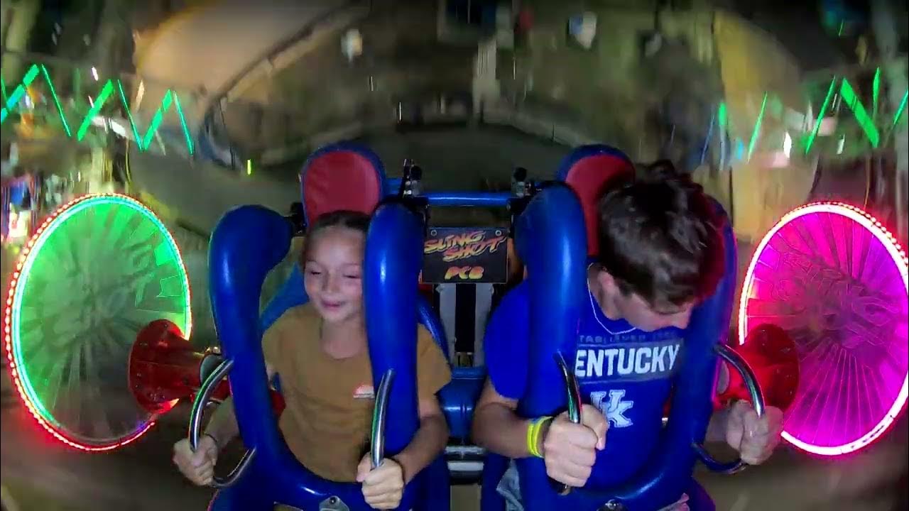 Maddox & Harper YouTube