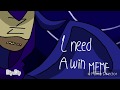 I need a win meme || THANKS FOR 1K+ SUBSCRIBERS!! ||
