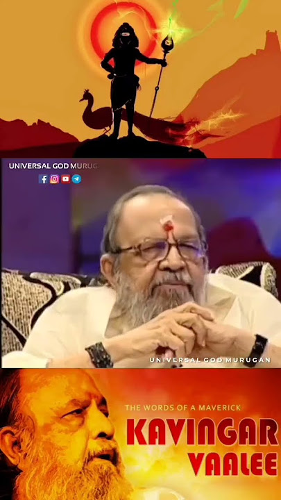 #Vaali#Murugan status#karpanai yendralum karchilai yendralum kandhane unai maraven❤❤❤