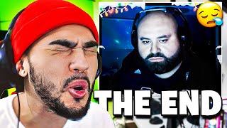 STEEZO vs THE FIRST LEGEND OF NBA 2K23! HE MUST BE STOPPED!