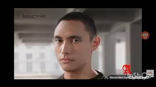 Iklan Rokok A Mild Why Not? - Gak Semua Perlu Dijelasin (15s) (2025) @ MNC TV HD
