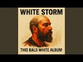 Unapologetically Bald (outro)