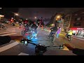 NIGHT SHIFT! (INSTA360 ACE PRO 2)