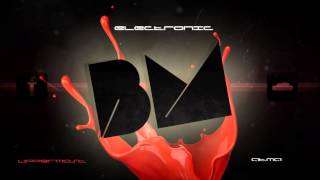 Uppermost - Atma [Electro]