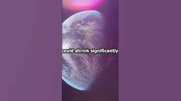 🚀 What If The Moon Disappeared? The Shocking Truth! 🌑