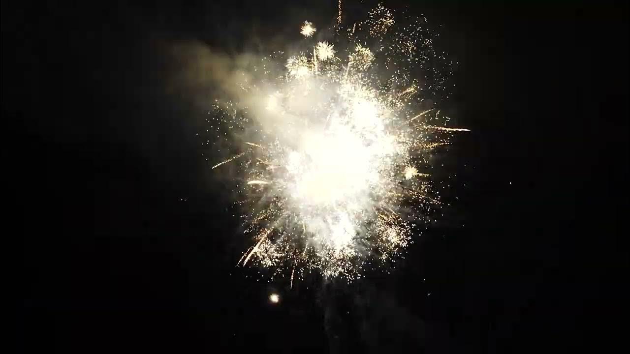 921094 - YouTube