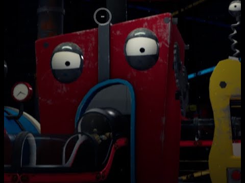 ผลสลากกินแบ่งรัฐบาล วันที่ 1 พย. 2567