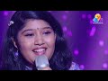 Flowers Top Singer | Musical Reality Show | Ep#476 ( Part - C ) Mp3 Song