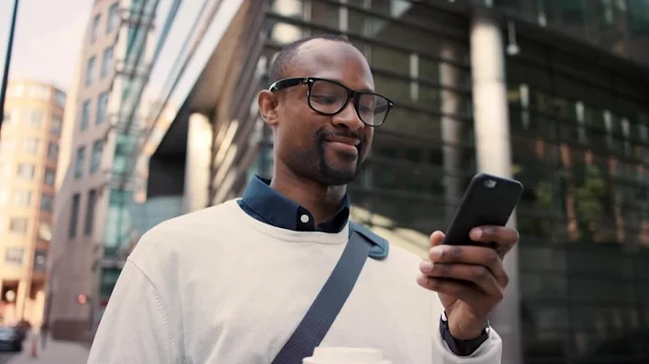 Software testing ensures your apps perform and function at their peak