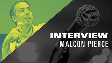 Moana Animation Supervisor Malcon Pierce Shares Advice