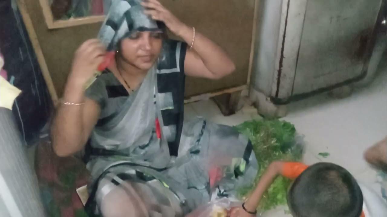 मेथी खाने के फायदे Methi Khane K Fayde Methi Ke Fayde Fenugreek