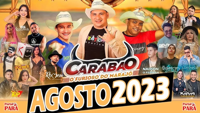 SET LENDÁRIO RUBI ARROCHA 2023 EDIÇÃO DE SETEMBRO - DJ ROGER MIX