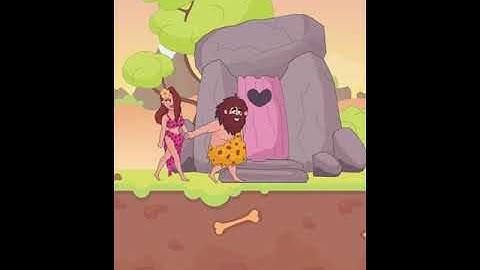 Comics Bob: Level 49 GamePlay #sssbgames