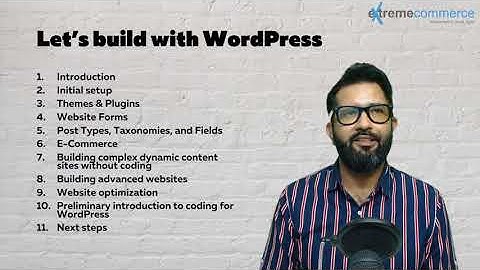 01Course overview   Video Bootcamp file