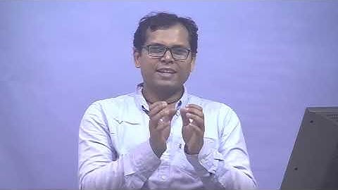 Lecture 22: Syntax - Introduction