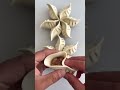 You Won’t Believe These Dumpling🥟 !#foodart #shorts #dumpdumplings