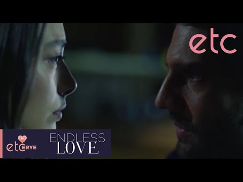 Recap | Endless Love 2 | Nihan at Emir | Apr 20
