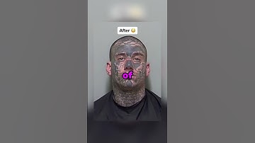 🚀 Simple TikTok hack: one shot + borrowed footage = viral success! Try it with Sociala!