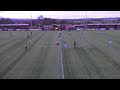 Kelty Hearts Queen Of South goals and highlights