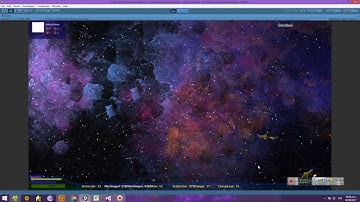 Wormhole Super-weapon: Incinerator