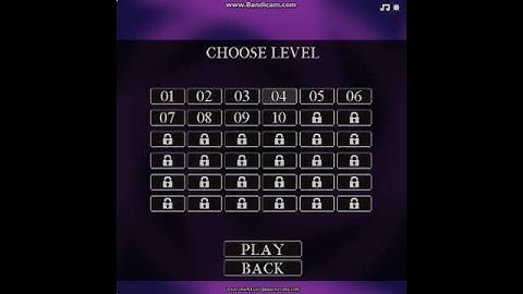 Mirror Image - Level 4