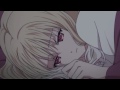 Diabolik Lovers : Ayato And Yui In Bed {English Dub}