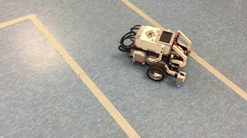 Challenge #7: Touch Sensor