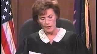 Play video: Judge: Halsey died after 100-foot fall