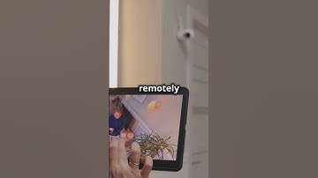 EXPERIENCE the NEW Refurbished Echo Show 10 3rd Generation