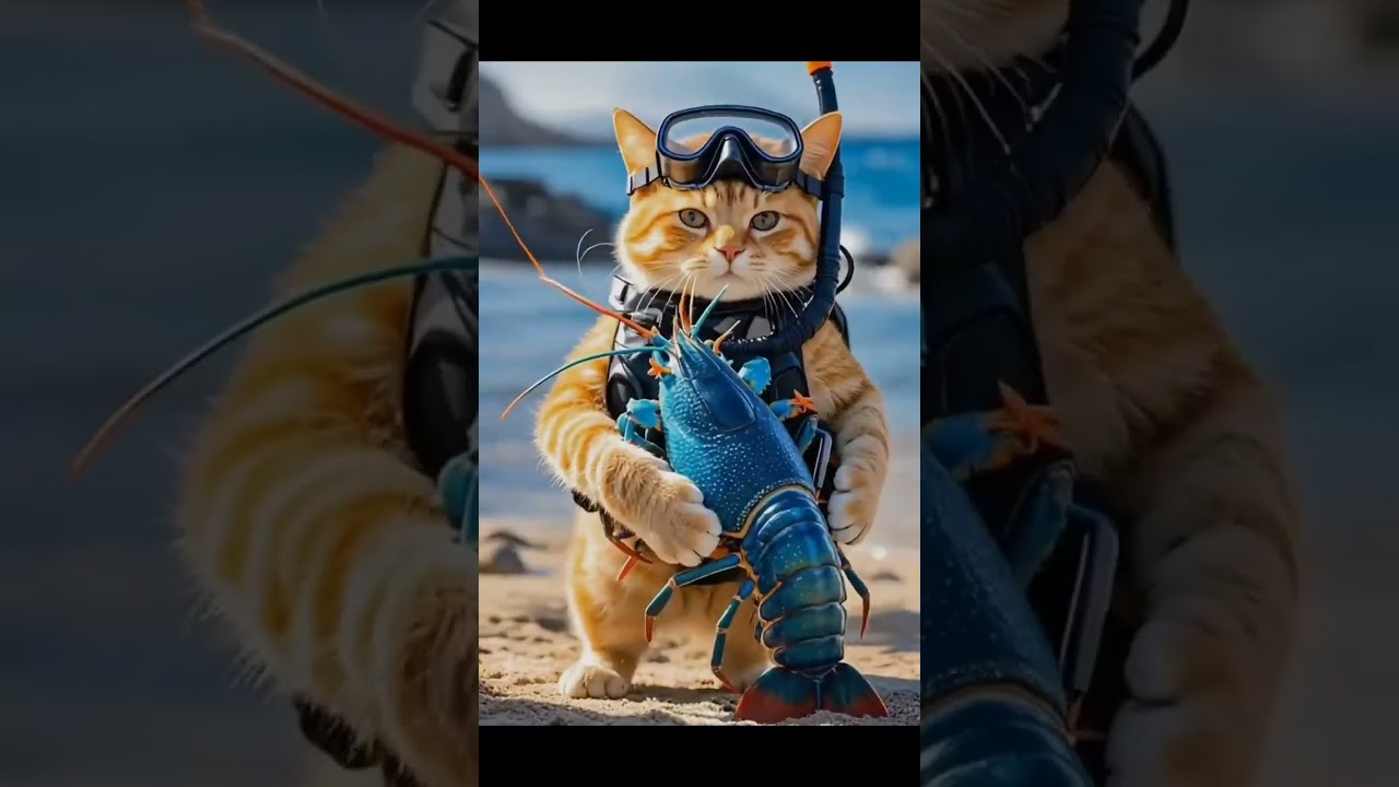 unforgettable journey 