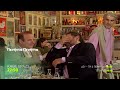 Πενήντα - Πενήντα | Κάθε Βράδυ στις 22:50 (trailer)