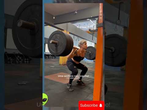 هل حقا العمر مجرد رقم أحكم بنفسك   