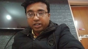 How to Become Data Entry operator | Amit Bose | Vistar Institute Jabalpur