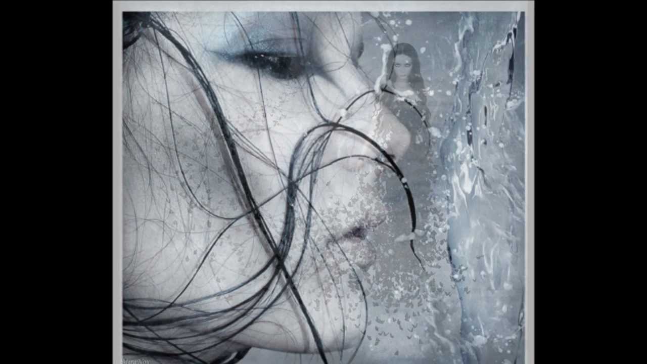 RAIN FELL WITHIN - BELIEVE [HD]