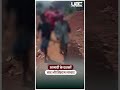 Koraput Ambulance Facility Issue: कोरापुट में खाट पर मरीज, सिस्टम शर्मसार | UBC NEWS
