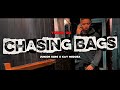 Chasing Bags Young OG CPT X Junior King Kay Medusa Official Music Video Chasing Bags Young OG CPT X Junior King Kay Medusa Official Music Video