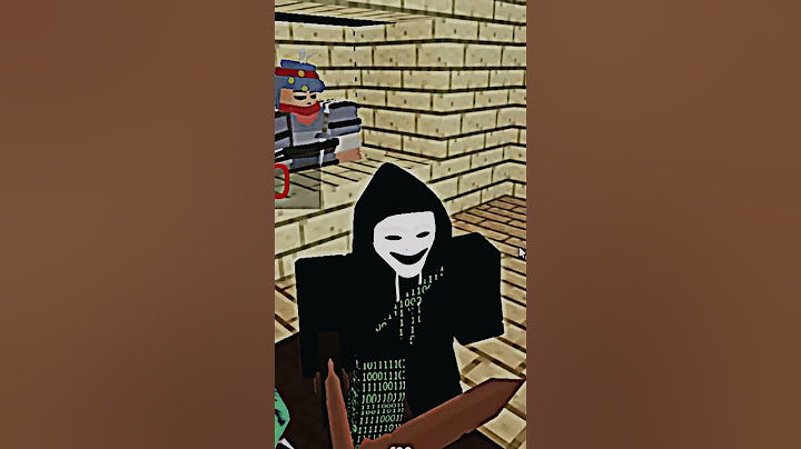 @TanqR Reveals The Sad Truth About Hackers😞 #shorts #roblox #bedwars #tanqr #fypシ