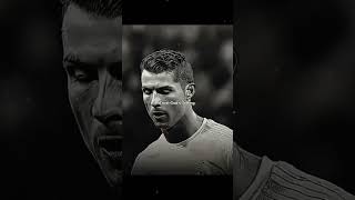 subscribe for mindset change ✨️ #football #edit #fpy