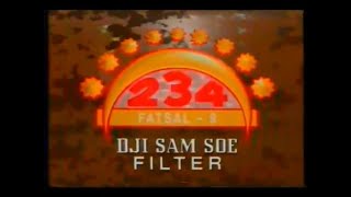 Download Lagu Dji Sam Soe Filter - Build MP3 Download Lagu Dji Sam Soe Filter - Build MP3