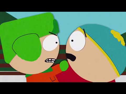 did cartman voice actor change did cartman voice actor change
