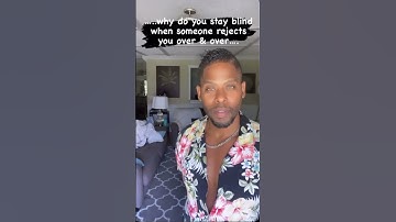 Wake up! join our fb group at LifeCoachEddy.com #CoachEddy