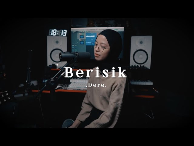 Berisik - Dere ( cover ) class=